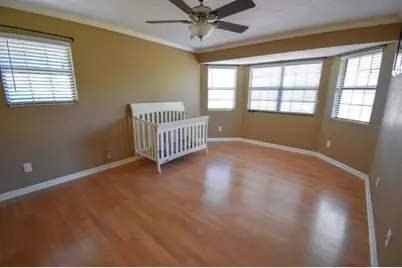 3629 Benson Rd, Orange, TX 77632 - Photo 10