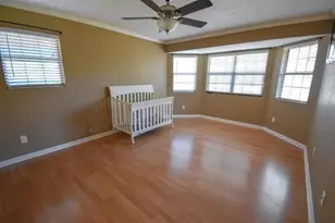 3629 Benson Rd, Orange, TX 77632 - Photo 10