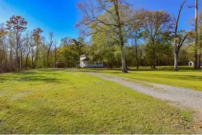 3629 Benson Rd, Orange, TX 77632 - Photo 4