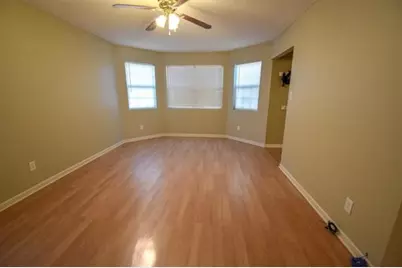 3629 Benson Rd, Orange, TX 77632 - Photo 8