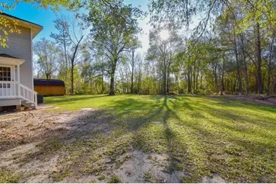 3629 Benson Rd, Orange, TX 77632 - Photo 22