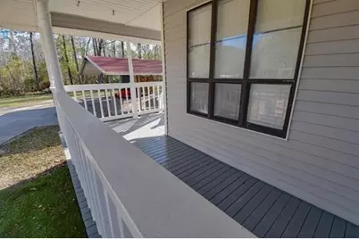 3629 Benson Rd, Orange, TX 77632 - Photo 28