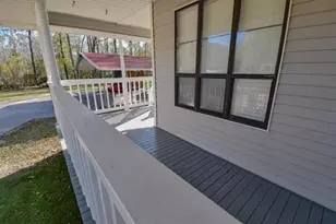 3629 Benson Rd, Orange, TX 77632 - Photo 28