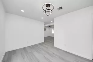 6314 Silver Chalice Dr, Houston, TX 77088 - Photo 26