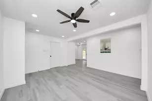 6314 Silver Chalice Dr, Houston, TX 77088 - Photo 24
