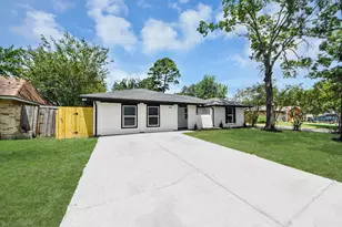 6314 Silver Chalice Dr, Houston, TX 77088 - Photo 44