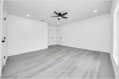 6314 Silver Chalice Drive, Houston, TX 77088 - Photo 28