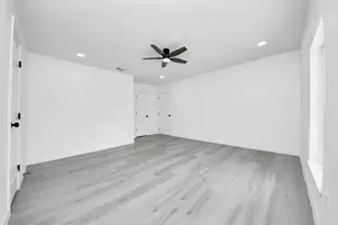 6314 Silver Chalice Dr, Houston, TX 77088 - Photo 28