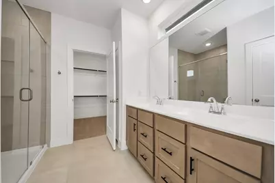 1420 Shaded Rock Drive, Missouri City, TX 77459 - Photo 20