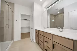 1420 Shaded Rock Dr, Missouri City, TX 77459 - Photo 20