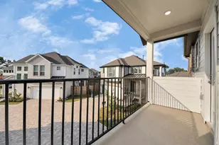 1420 Shaded Rock Dr, Missouri City, TX 77459 - Photo 10