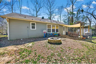 10391 Royal Magnolia Drive, Conroe, TX 77303 - Photo 4