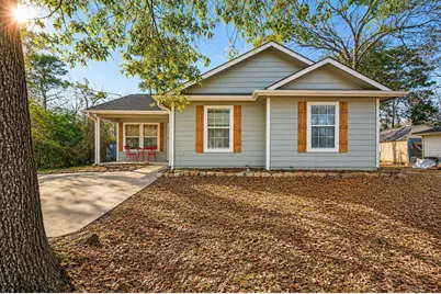 10391 Royal Magnolia Drive, Conroe, TX 77303 - Photo 1