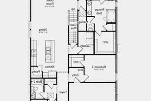 21922 Longhorn Rdg Dr, Hockley, TX 77447 - Photo 2