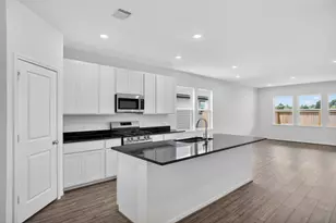 21922 Longhorn Rdg Dr, Hockley, TX 77447 - Photo 4