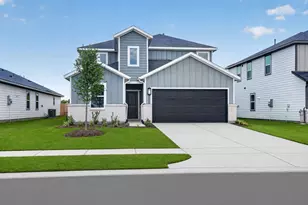 21922 Longhorn Rdg Dr, Hockley, TX 77447 - Photo 1