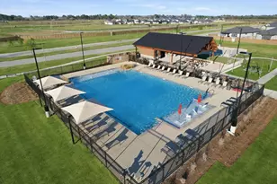 21922 Longhorn Rdg Dr, Hockley, TX 77447 - Photo 10