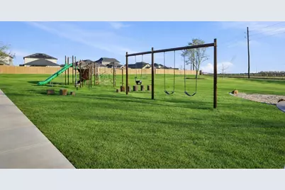 21922 Longhorn Ridge Drive, Hockley, TX 77447 - Photo 14