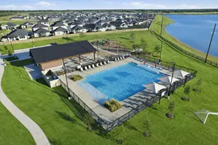 21922 Longhorn Rdg Dr, Hockley, TX 77447 - Photo 8