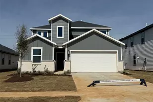 21922 Longhorn Rdg Dr, Hockley, TX 77447 - Photo 1