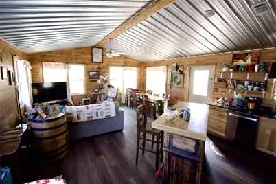 1394 Fielder Cemetery Rd, Lufkin, TX 75901 - Photo 10