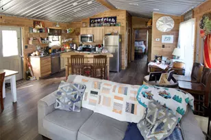 1394 Fielder Cemetery Rd, Lufkin, TX 75901 - Photo 12