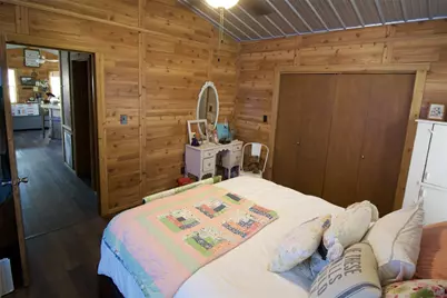 1394 Fielder Cemetery Rd, Lufkin, TX 75901 - Photo 14