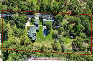 36218 Post Oak Cir, Magnolia, TX 77355 - Photo 46