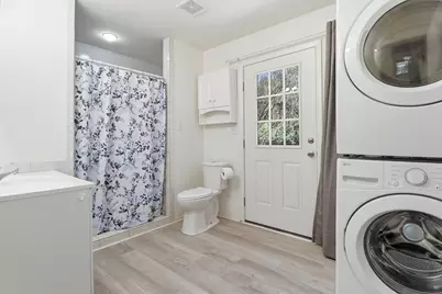 36218 Post Oak Circle, Magnolia, TX 77355 - Photo 42