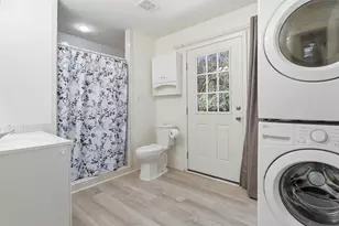 36218 Post Oak Cir, Magnolia, TX 77355 - Photo 42