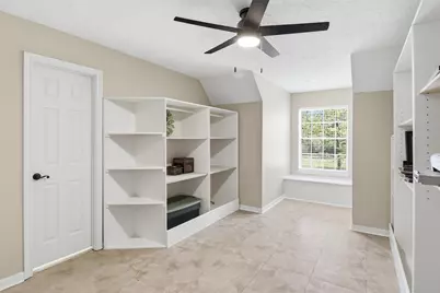36218 Post Oak Circle, Magnolia, TX 77355 - Photo 24