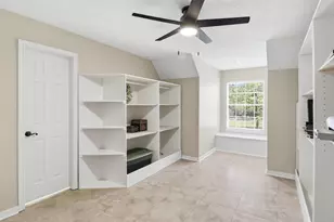 36218 Post Oak Cir, Magnolia, TX 77355 - Photo 24