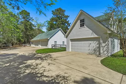 36218 Post Oak Circle, Magnolia, TX 77355 - Photo 4