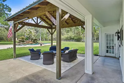 36218 Post Oak Circle, Magnolia, TX 77355 - Photo 32