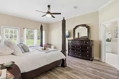 36218 Post Oak Circle, Magnolia, TX 77355 - Photo 18