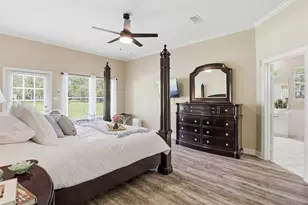 36218 Post Oak Cir, Magnolia, TX 77355 - Photo 18