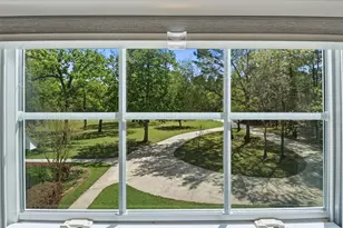 36218 Post Oak Cir, Magnolia, TX 77355 - Photo 38