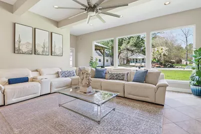 36218 Post Oak Circle, Magnolia, TX 77355 - Photo 10