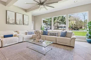 36218 Post Oak Cir, Magnolia, TX 77355 - Photo 10