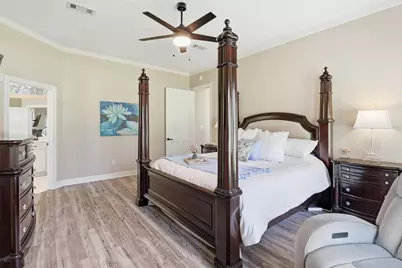 36218 Post Oak Circle, Magnolia, TX 77355 - Photo 18