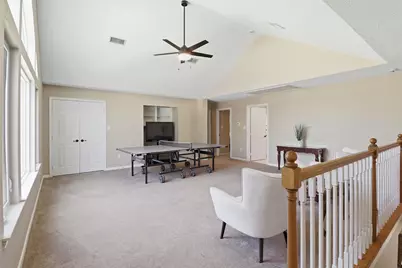36218 Post Oak Circle, Magnolia, TX 77355 - Photo 22