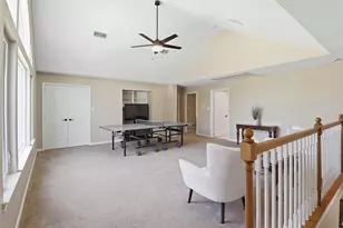 36218 Post Oak Cir, Magnolia, TX 77355 - Photo 22