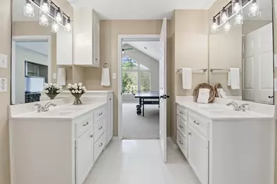 36218 Post Oak Circle, Magnolia, TX 77355 - Photo 28