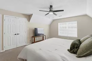 36218 Post Oak Cir, Magnolia, TX 77355 - Photo 28