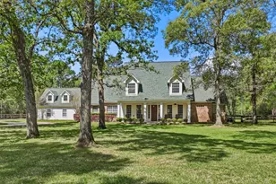 36218 Post Oak Cir, Magnolia, TX 77355 - Photo 1