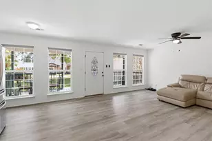 36218 Post Oak Cir, Magnolia, TX 77355 - Photo 40