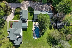 36218 Post Oak Cir, Magnolia, TX 77355 - Photo 2