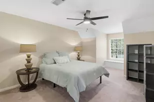 36218 Post Oak Cir, Magnolia, TX 77355 - Photo 26