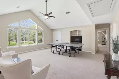 36218 Post Oak Circle, Magnolia, TX 77355 - Photo 22