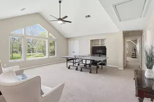 36218 Post Oak Cir, Magnolia, TX 77355 - Photo 22